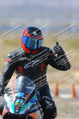 media/Mar-17-2023-2WTD (Fri) [[6b1cf33d9d]]/A Group/Session 3 (Track Exit)/